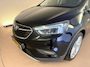 Opel Mokka X 1.4 Turbo Online Edition Panoramadak, Leder, Trekhaak, Camera, Automaat
