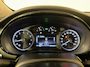 Opel Mokka X 1.4 Turbo Online Edition Panoramadak, Leder, Trekhaak, Camera, Automaat