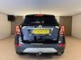 Opel Mokka X 1.4 Turbo Online Edition Panoramadak, Leder, Trekhaak, Camera, Automaat