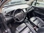Opel Mokka X 1.4 Turbo Online Edition Panoramadak, Leder, Trekhaak, Camera, Automaat
