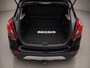 Opel Mokka X 1.4 Turbo Online Edition Panoramadak, Leder, Trekhaak, Camera, Automaat