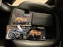 Opel Mokka X 1.4 Turbo Online Edition Panoramadak, Leder, Trekhaak, Camera, Automaat