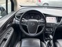 Opel Mokka X 1.4 Turbo Online Edition Panoramadak, Leder, Trekhaak, Camera, Automaat