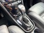Opel Mokka X 1.4 Turbo Online Edition Panoramadak, Leder, Trekhaak, Camera, Automaat