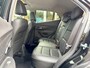 Opel Mokka X 1.4 Turbo Online Edition Panoramadak, Leder, Trekhaak, Camera, Automaat