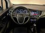 Opel Mokka X 1.4 Turbo Online Edition Panoramadak, Leder, Trekhaak, Camera, Automaat