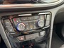 Opel Mokka X 1.4 Turbo Online Edition Panoramadak, Leder, Trekhaak, Camera, Automaat