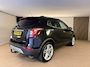 Opel Mokka X 1.4 Turbo Online Edition Panoramadak, Leder, Trekhaak, Camera, Automaat