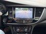 Opel Mokka X 1.4 Turbo Online Edition Panoramadak, Leder, Trekhaak, Camera, Automaat