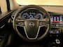 Opel Mokka X 1.4 Turbo Online Edition Panoramadak, Leder, Trekhaak, Camera, Automaat