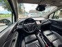 Opel Mokka X 1.4 Turbo Online Edition Panoramadak, Leder, Trekhaak, Camera, Automaat