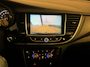 Opel Mokka X 1.4 Turbo Online Edition Panoramadak, Leder, Trekhaak, Camera, Automaat