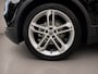 Opel Mokka X 1.4 Turbo Online Edition Panoramadak, Leder, Trekhaak, Camera, Automaat
