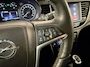 Opel Mokka X 1.4 Turbo Online Edition Panoramadak, Leder, Trekhaak, Camera, Automaat