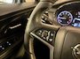 Opel Mokka X 1.4 Turbo Online Edition Panoramadak, Leder, Trekhaak, Camera, Automaat