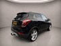 Opel Mokka X 1.4 Turbo Online Edition Panoramadak, Leder, Trekhaak, Camera, Automaat