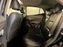 Opel Mokka X 1.4 Turbo Online Edition Panoramadak, Leder, Trekhaak, Camera, Automaat