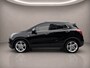 Opel Mokka X 1.4 Turbo Online Edition Panoramadak, Leder, Trekhaak, Camera, Automaat