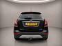 Opel Mokka X 1.4 Turbo Online Edition Panoramadak, Leder, Trekhaak, Camera, Automaat