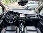 Opel Mokka X 1.4 Turbo Online Edition Panoramadak, Leder, Trekhaak, Camera, Automaat