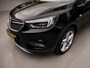 Opel Mokka X 1.4 Turbo Online Edition Panoramadak, Leder, Trekhaak, Camera, Automaat