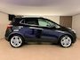 Opel Mokka X 1.4 Turbo Online Edition Panoramadak, Leder, Trekhaak, Camera, Automaat