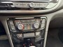 Opel Mokka X 1.4 Turbo Online Edition Panoramadak, Leder, Trekhaak, Camera, Automaat