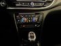 Opel Mokka X 1.4 Turbo Online Edition Panoramadak, Leder, Trekhaak, Camera, Automaat