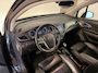 Opel Mokka X 1.4 Turbo Online Edition Panoramadak, Leder, Trekhaak, Camera, Automaat