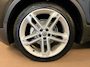 Opel Mokka X 1.4 Turbo Online Edition Panoramadak, Leder, Trekhaak, Camera, Automaat