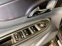 Opel Mokka X 1.4 Turbo Online Edition Panoramadak, Leder, Trekhaak, Camera, Automaat
