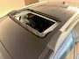Opel Mokka X 1.4 Turbo Online Edition Panoramadak, Leder, Trekhaak, Camera, Automaat