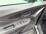 Opel Mokka X 1.4 Turbo Online Edition Panoramadak, Leder, Trekhaak, Camera, Automaat