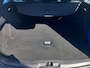 Ford Focus Wagon 1.0 EcoBoost 125pk ST-Line Wagon