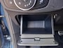 Ford Focus Wagon 1.0 EcoBoost 125pk ST-Line Wagon