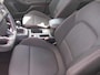 Ford Focus Wagon 1.0 EcoBoost 125pk ST-Line Wagon