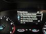 Ford Focus Wagon 1.0 EcoBoost 125pk ST-Line Wagon