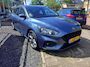 Ford Focus Wagon 1.0 EcoBoost 125pk ST-Line Wagon