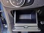 Ford Focus Wagon 1.0 EcoBoost 125pk ST-Line Wagon