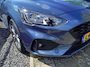 Ford Focus Wagon 1.0 EcoBoost 125pk ST-Line Wagon