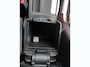 Ford Focus Wagon 1.0 EcoBoost 125pk ST-Line Wagon