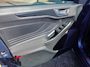 Ford Focus Wagon 1.0 EcoBoost 125pk ST-Line Wagon