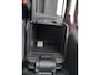 Ford Focus Wagon 1.0 EcoBoost 125pk ST-Line Wagon