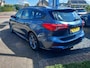 Ford Focus Wagon 1.0 EcoBoost 125pk ST-Line Wagon
