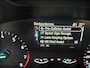 Ford Focus Wagon 1.0 EcoBoost 125pk ST-Line Wagon