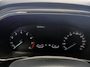Ford Focus Wagon 1.0 EcoBoost 125pk ST-Line Wagon