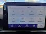 Ford Focus Wagon 1.0 EcoBoost 125pk ST-Line Wagon