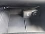 Ford Focus Wagon 1.0 EcoBoost 125pk ST-Line Wagon