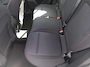 Ford Focus Wagon 1.0 EcoBoost 125pk ST-Line Wagon