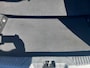 Ford Focus Wagon 1.0 EcoBoost 125pk ST-Line Wagon